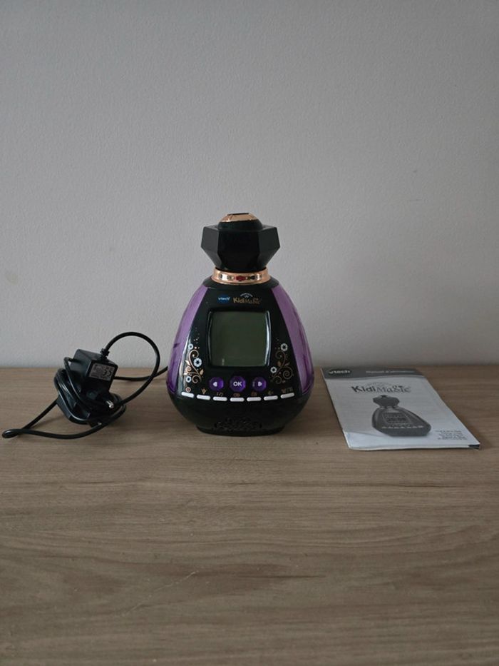 KidiMagic color show - Vtech