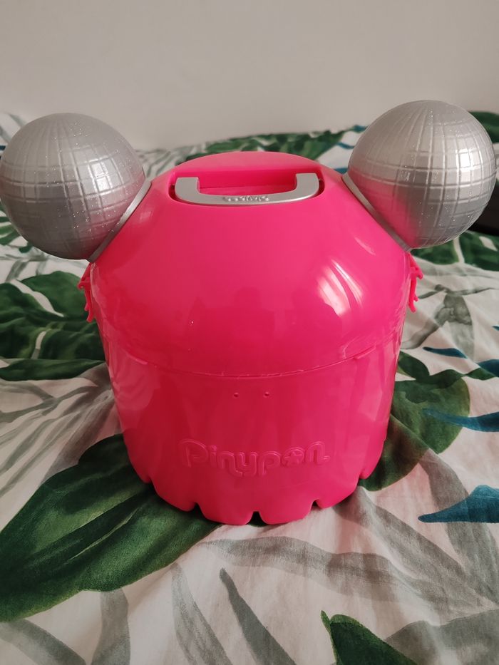 Pinypon - photo numéro 2