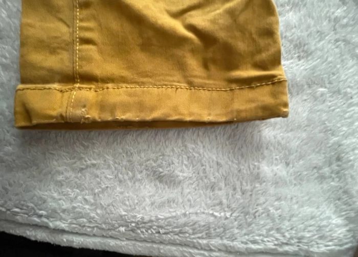 Lot de vêtements taille M - photo numéro 7