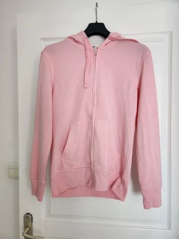 Veste