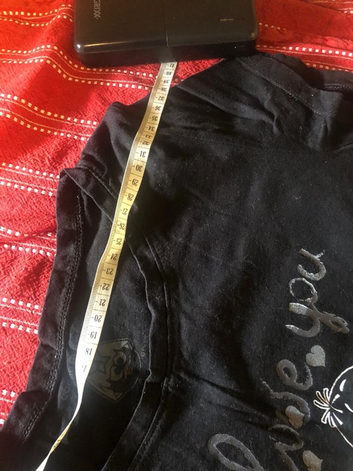 T shirting - photo numéro 10