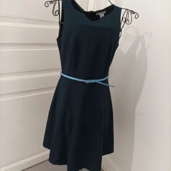 Robe H&M taille 36