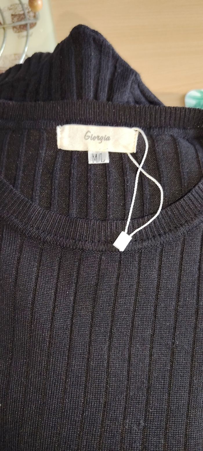 Pulls - photo numéro 3