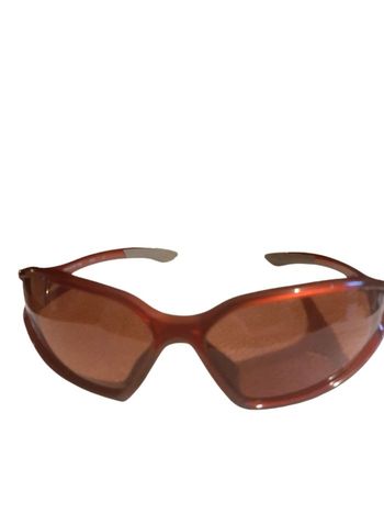 Lunettes de soleil vintage The North Face