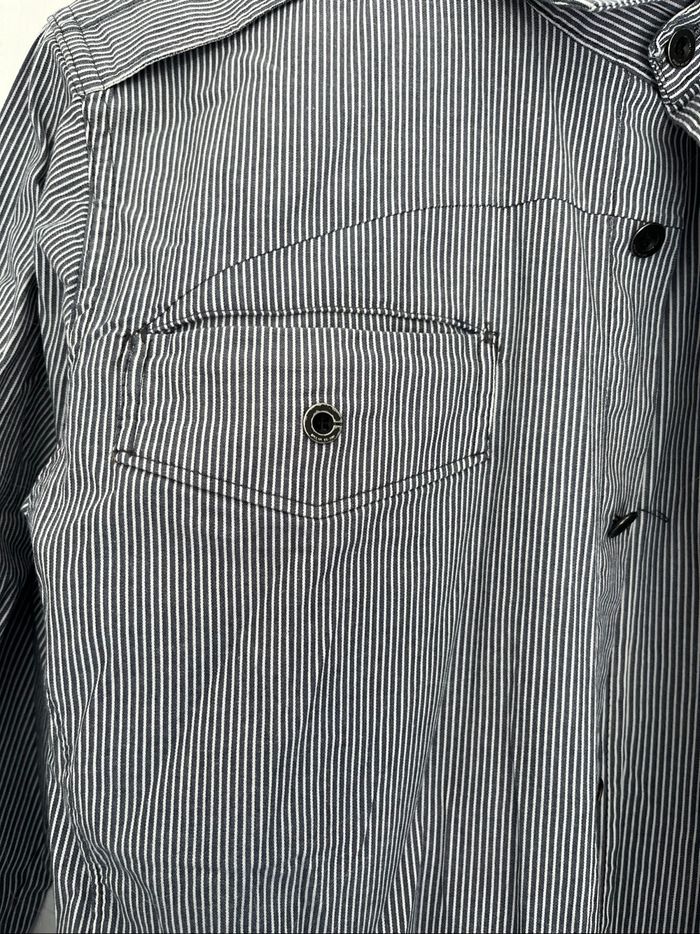 Chemise G-star