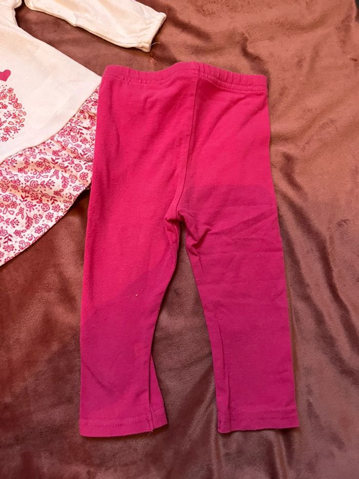 Ensemble - photo numéro 3