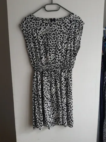 Robe Toumai