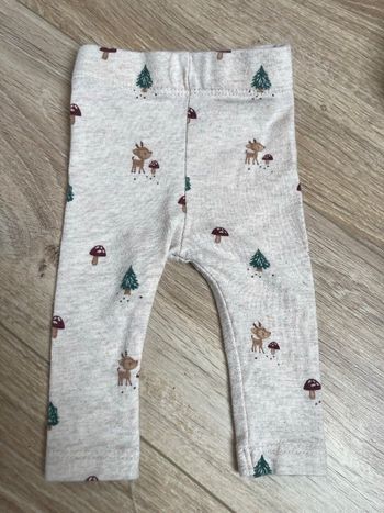 Legging