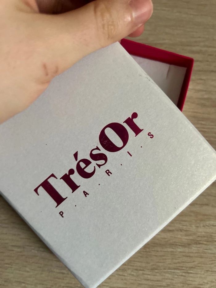 Bijoux hello kitty - photo numéro 2