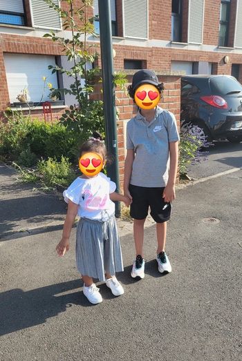 Jupe-culotte primark