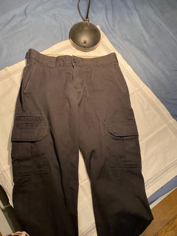 Pentalon dickies