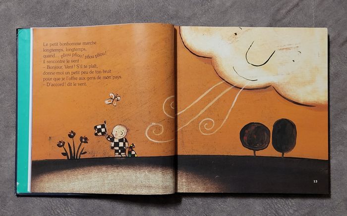 Les Belles Histoires de mes 2 ans Pierre Oertel, Sibylle Delacroix, Roland Nadaus, Évelyne Reberg - photo numéro 2