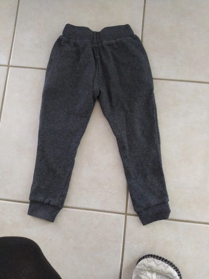 Pantalon jogging - photo numéro 2