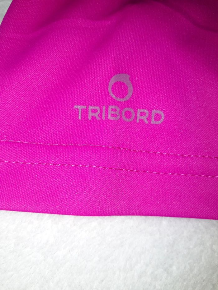 T shirt anti uv - photo numéro 3