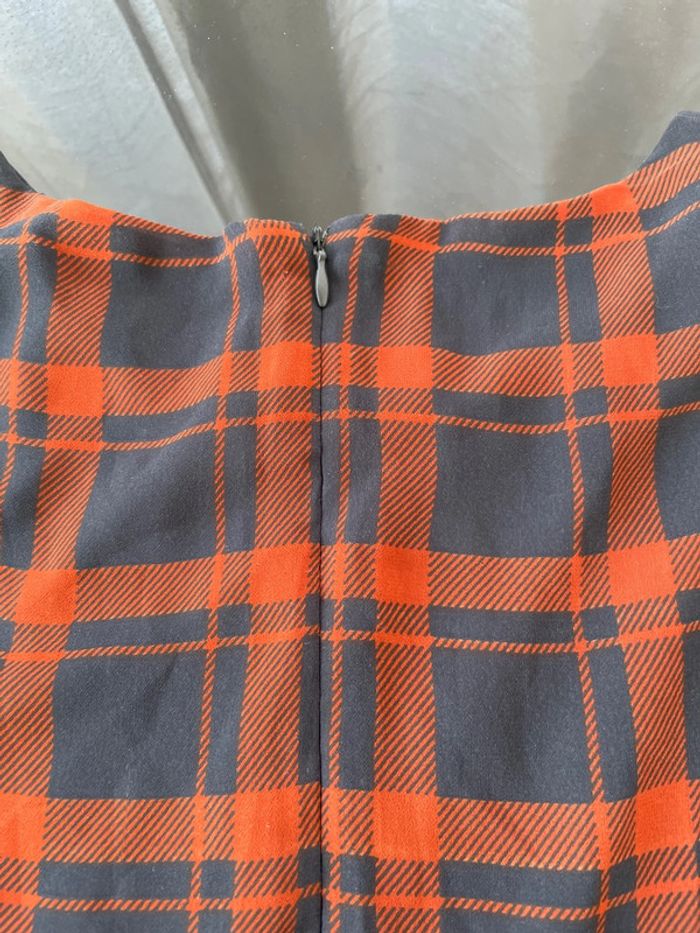 Robe de la marque Creeks en taille 42 - photo numéro 10