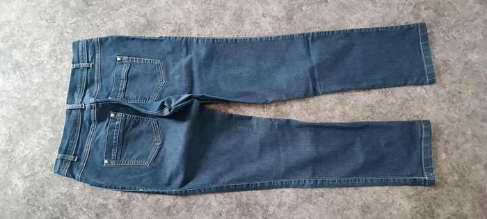 lot 4 vêtements femme taille 40 - photo numéro 8