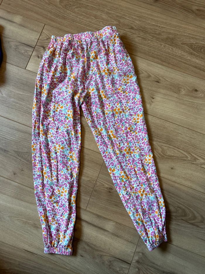 Pantalon léger - photo numéro 2