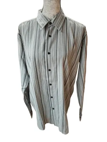 Chemise taille L-XL