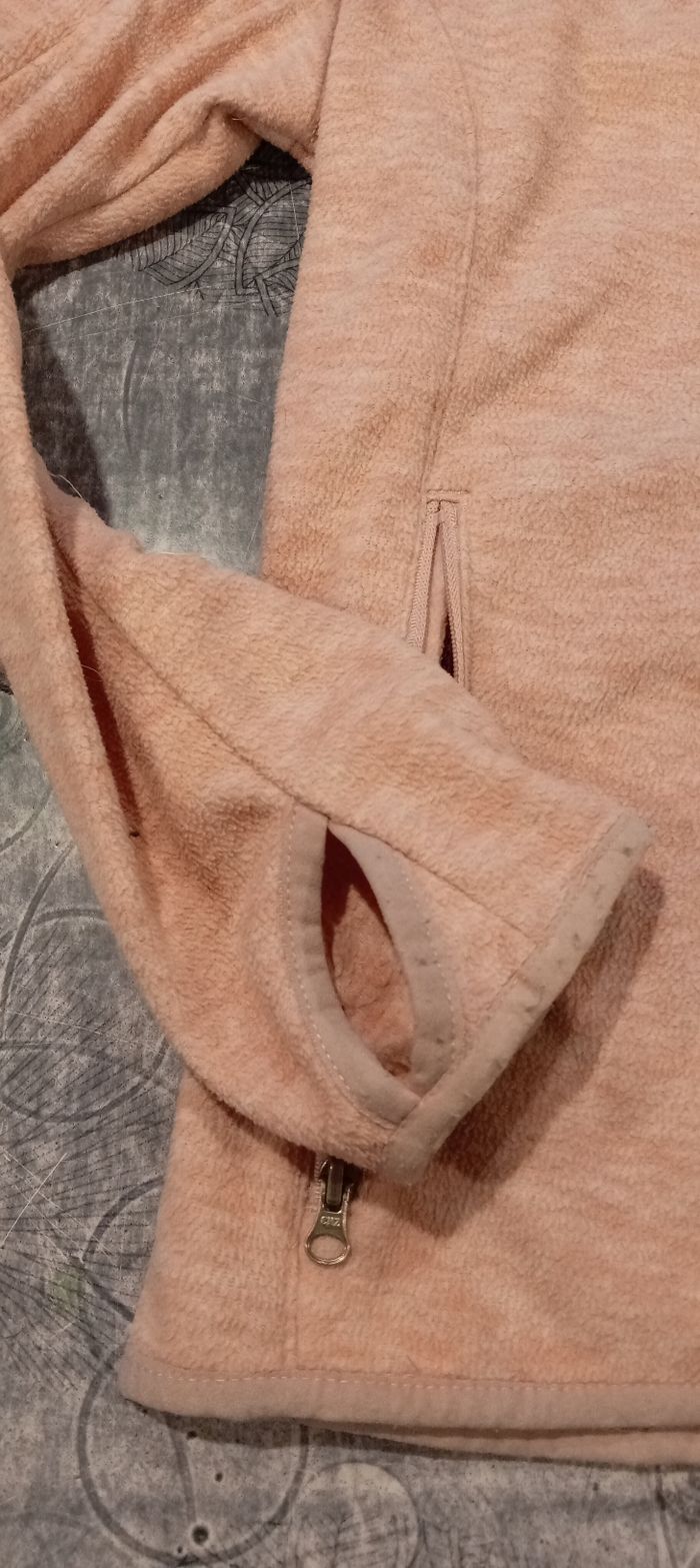 Veste - photo numéro 2