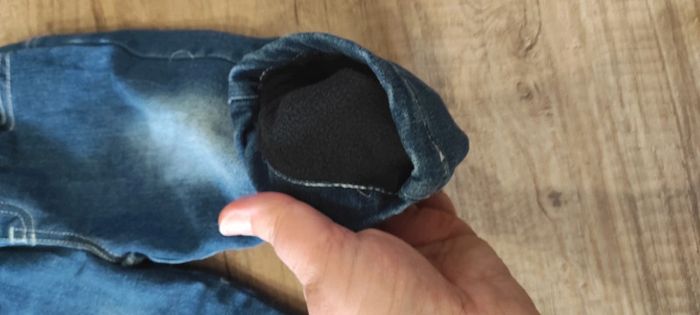 Lot de 8 pantalons - photo numéro 7