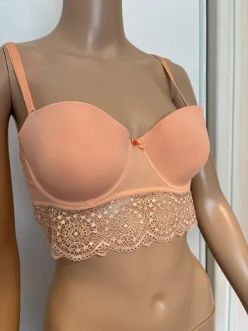 🛑soutien gorge🛑90C