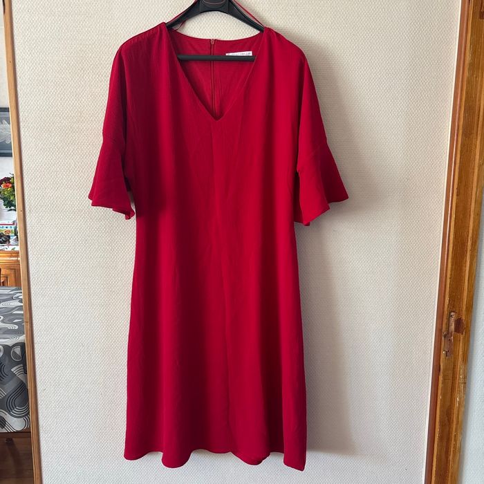 Robe habillée