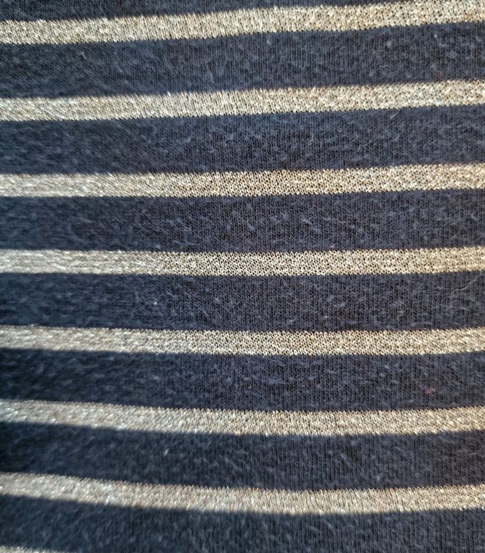 Robe Petit bateau 6m - photo numéro 2