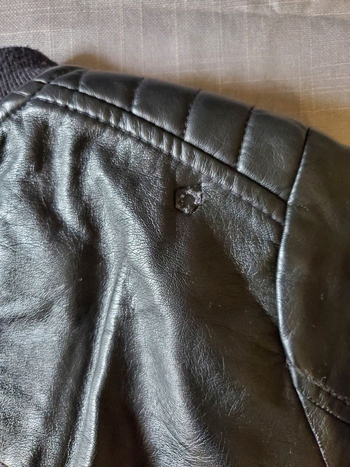 Lot Vêtements Garçon 5 ans - photo numéro 7