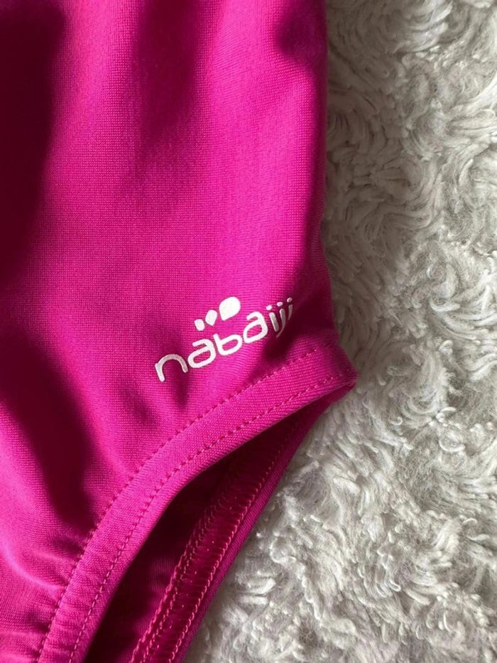 Maillot de bain 12 mois - photo numéro 2