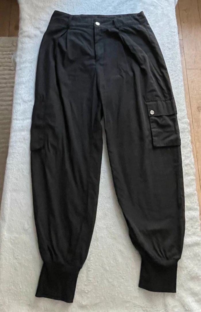 Lot de vêtements taille M - photo numéro 10