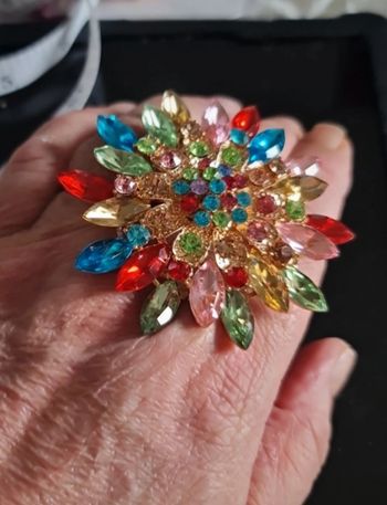 Les bijoux de bounika occasion