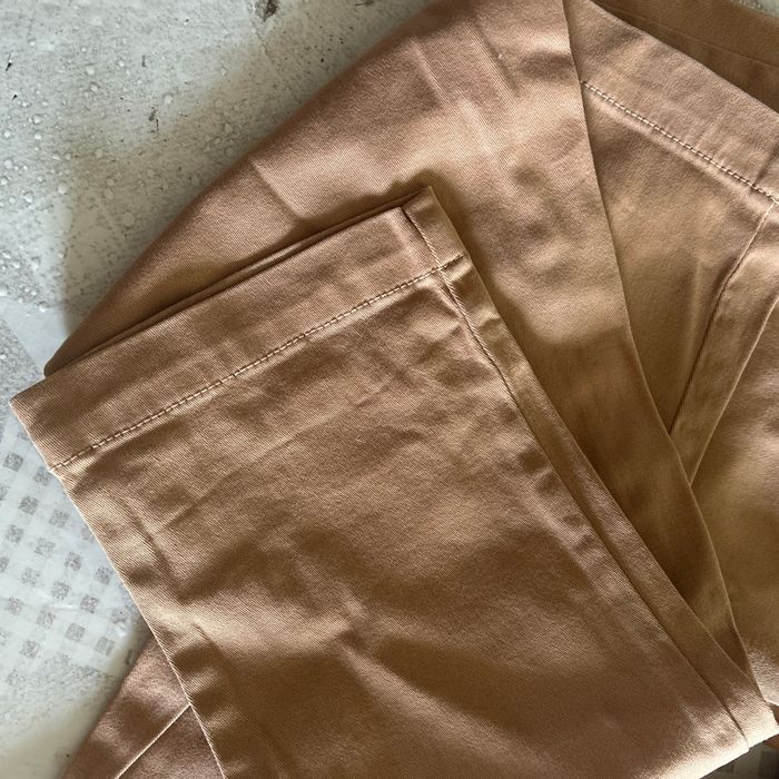 Pantalon Bench. - photo numéro 3