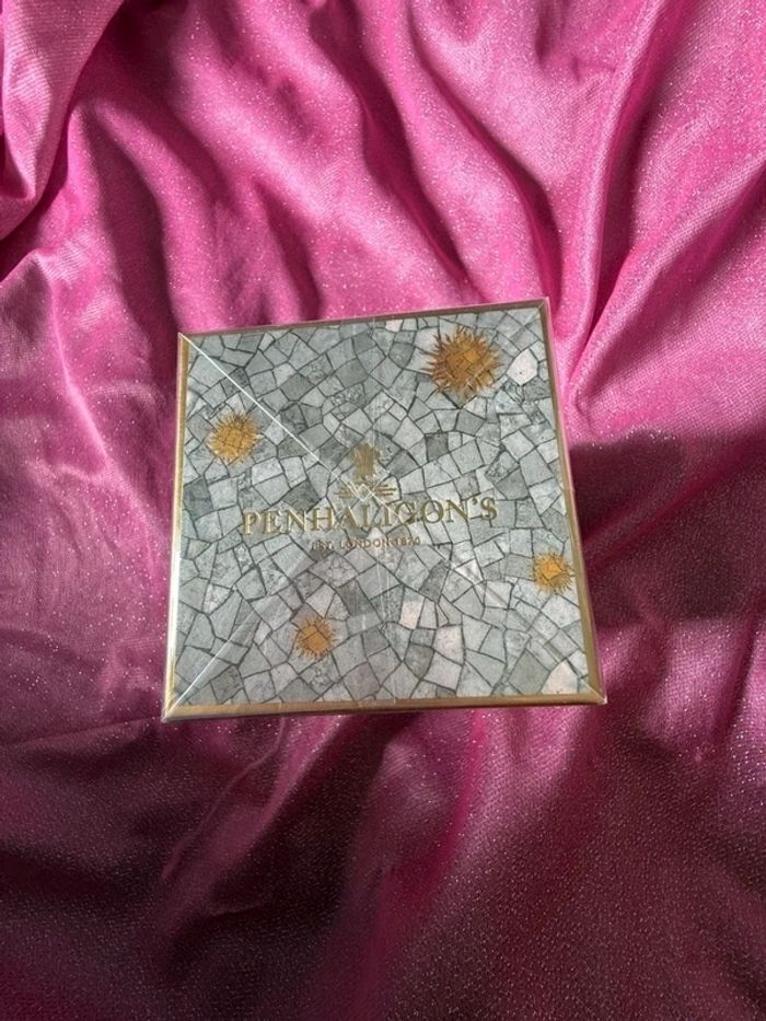 Neuf avec étiquette·Penhaligon's - photo numéro 4