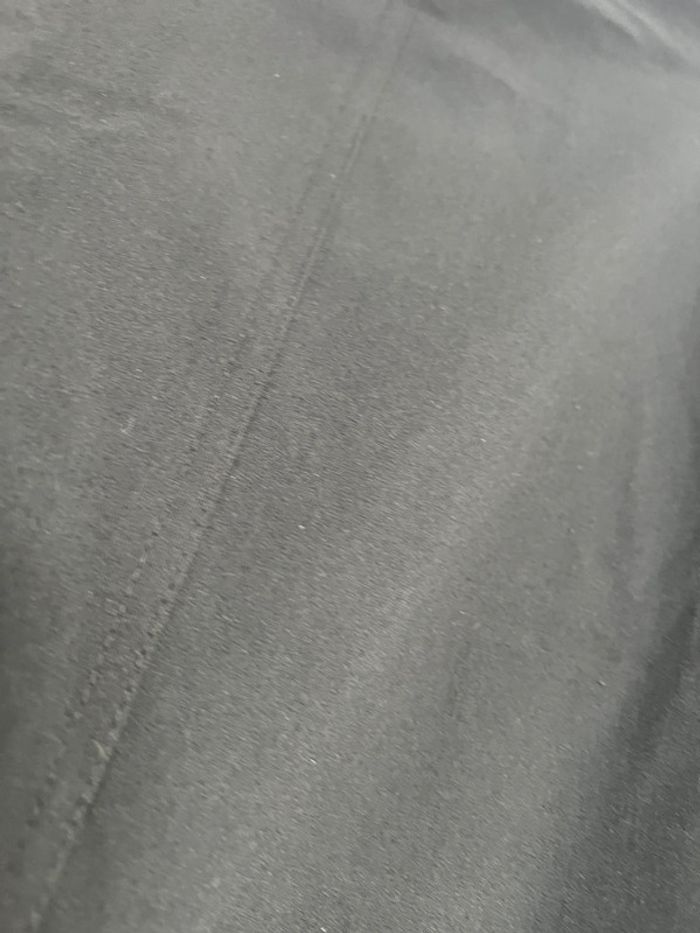 Veste style Pékin Padovani taille 44 - photo numéro 9