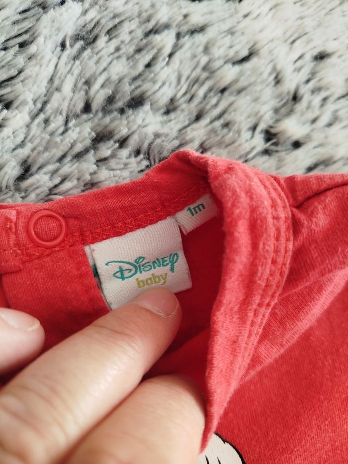 Pyjama - photo numéro 2