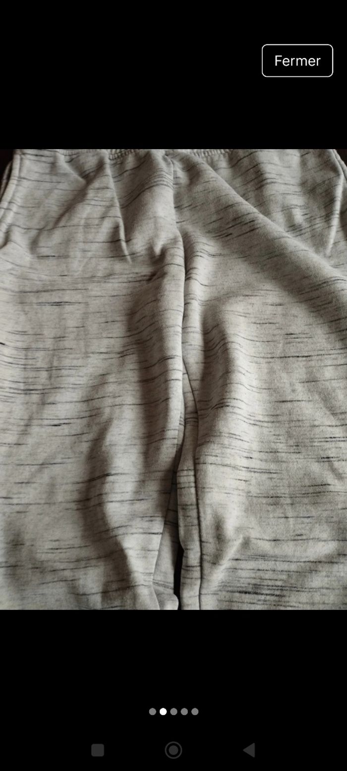 Bas de jogging Primark - photo numéro 2