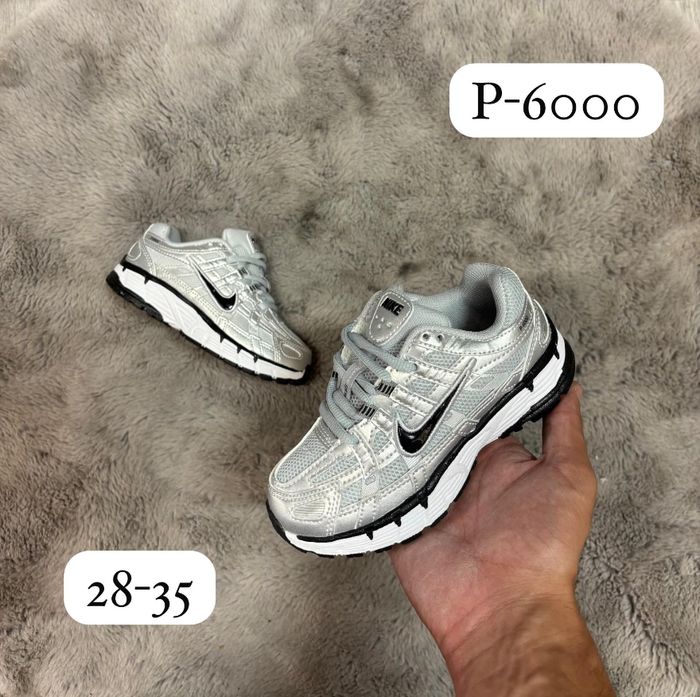 Nike p6000 - photo numéro 5