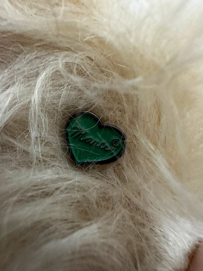 Ours Martin - photo numéro 3