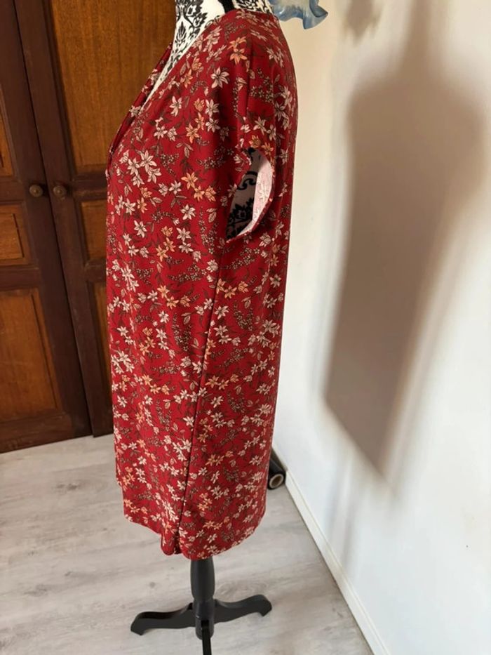 Petite robe Mango - photo numéro 3