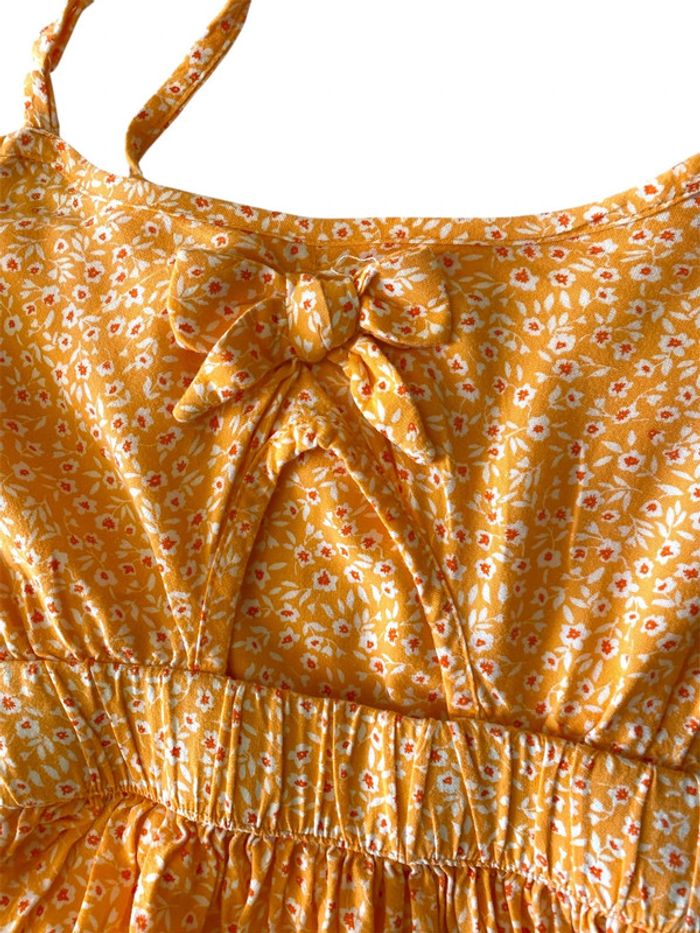 Robe zeeman - photo numéro 2