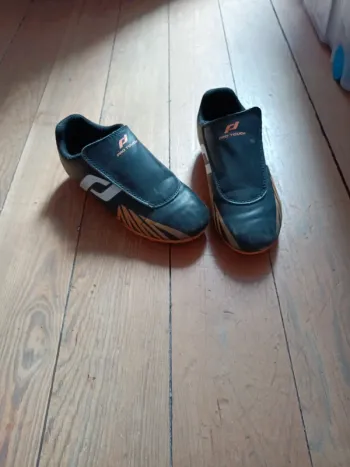 Chaussures de Foot 29