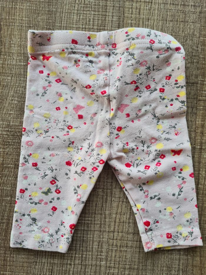 Ensemble 3 mois TBE ! - photo numéro 7