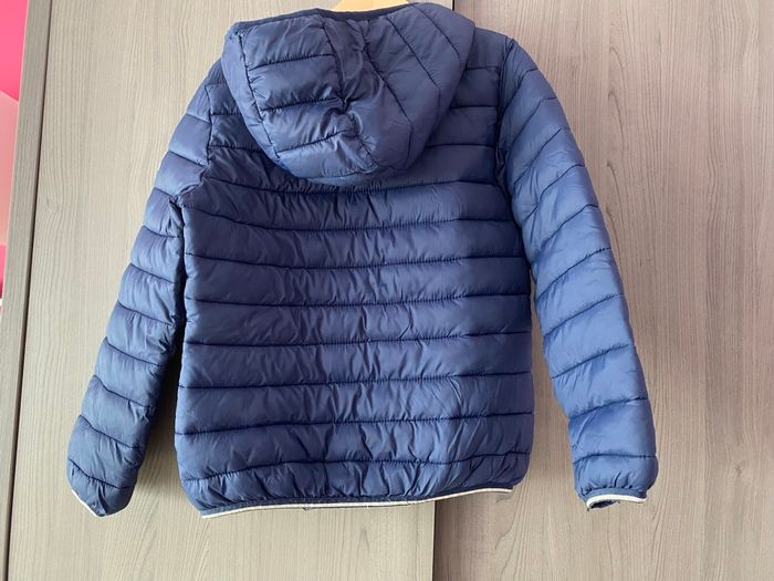 Veste - photo numéro 3
