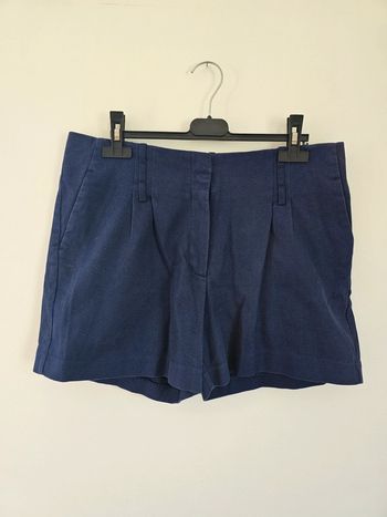 Short taille 40