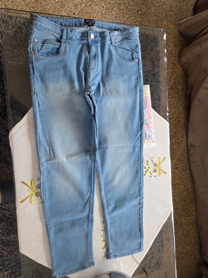 Vendre