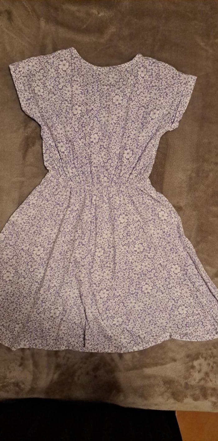 Robe - photo numéro 2