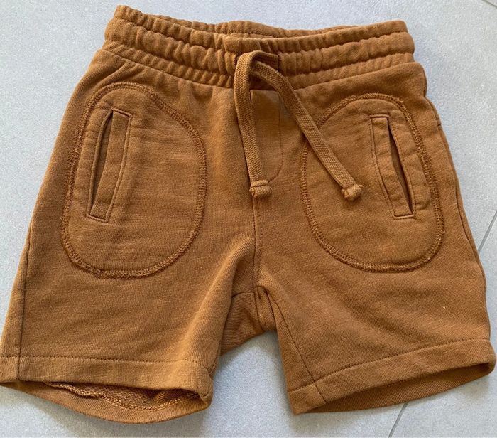 Lot 3 pièces impeccable - photo numéro 6