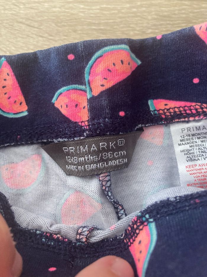 Short - photo numéro 3