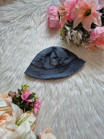 Bob 12-18mois orchestra