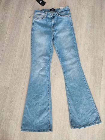 Jean LTB